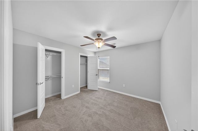 4559 Barhem Drive, Fayetteville, AR 72704