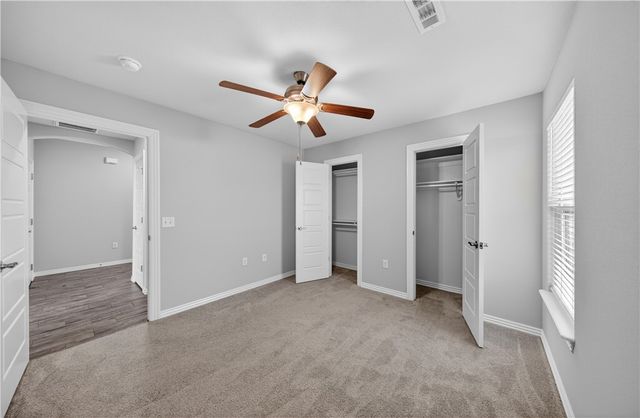 4559 Barhem Drive, Fayetteville, AR 72704