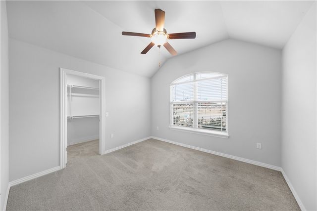 4559 Barhem Drive, Fayetteville, AR 72704