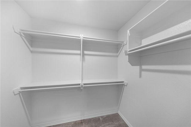 4559 Barhem Drive, Fayetteville, AR 72704