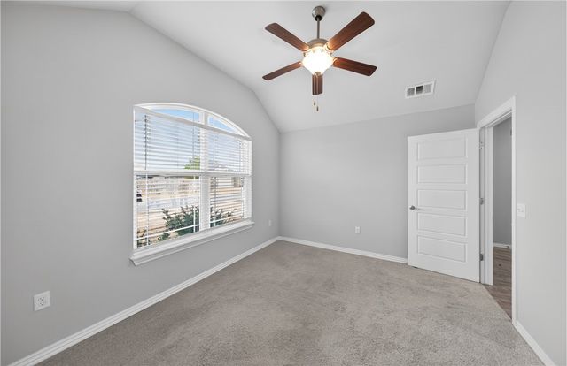 4559 Barhem Drive, Fayetteville, AR 72704