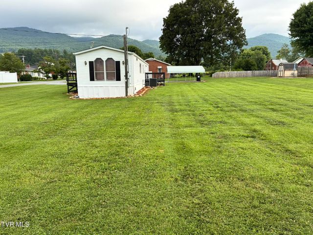 138 Ford Lane, Elizabethton, TN 37643