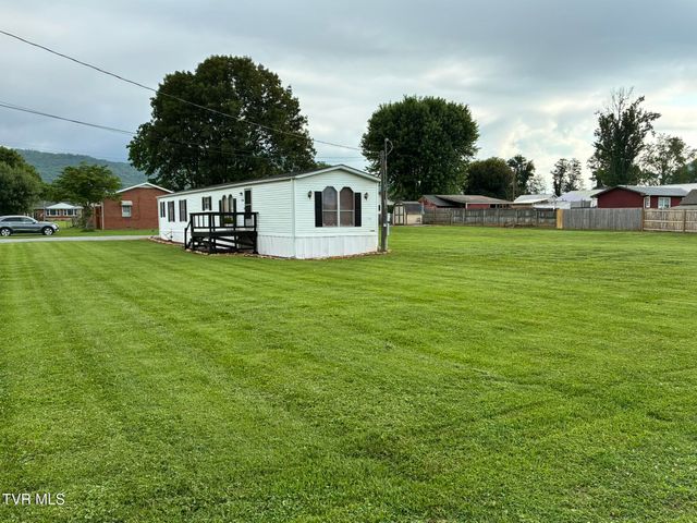 138 Ford Lane, Elizabethton, TN 37643
