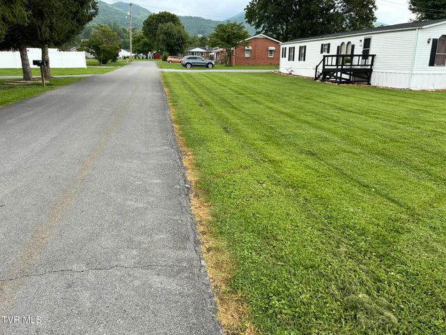138 Ford Lane, Elizabethton, TN 37643