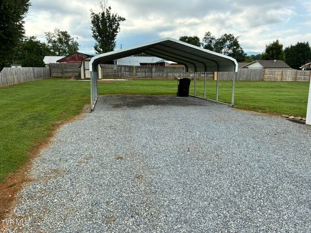 138 Ford Lane, Elizabethton, TN 37643