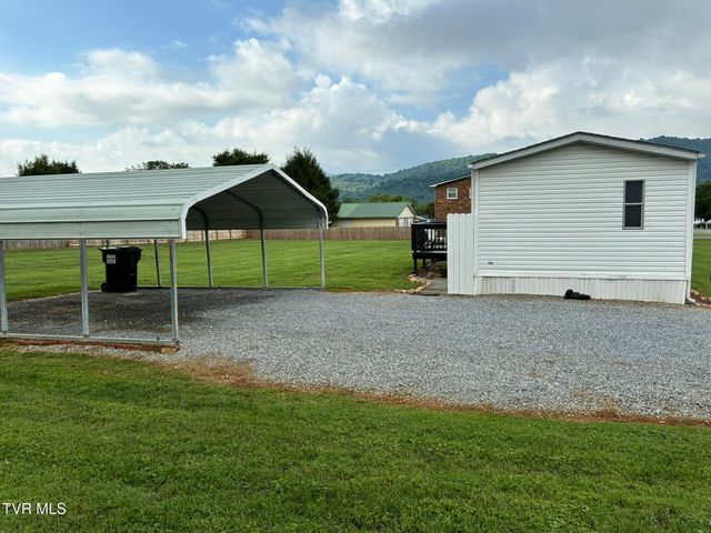 138 Ford Lane, Elizabethton, TN 37643