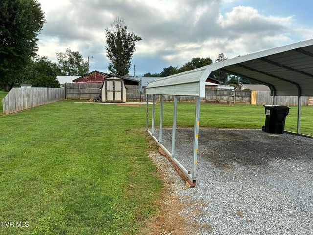 138 Ford Lane, Elizabethton, TN 37643