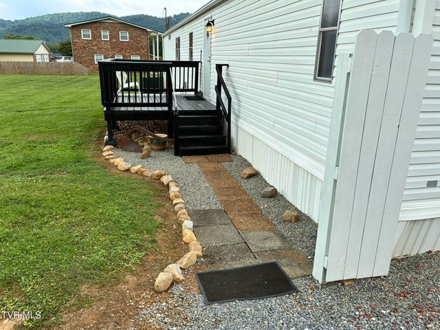 138 Ford Lane, Elizabethton, TN 37643
