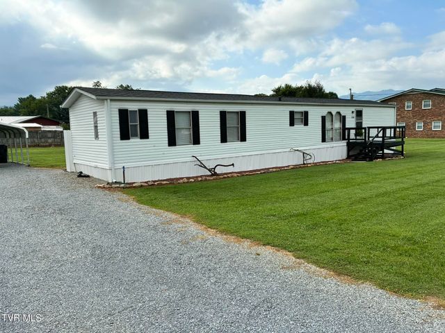 138 Ford Lane, Elizabethton, TN 37643