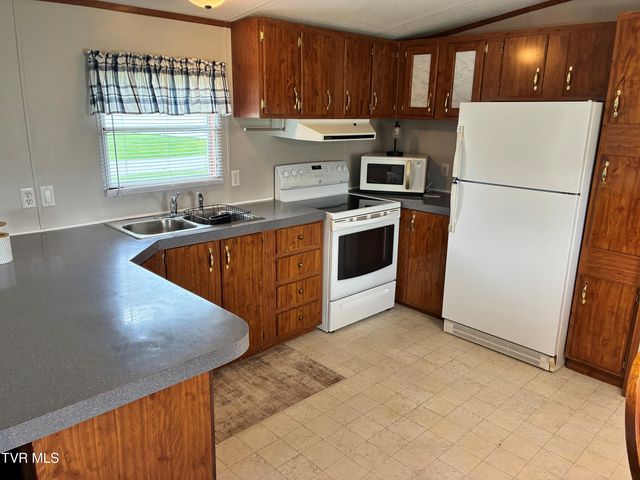 138 Ford Lane, Elizabethton, TN 37643