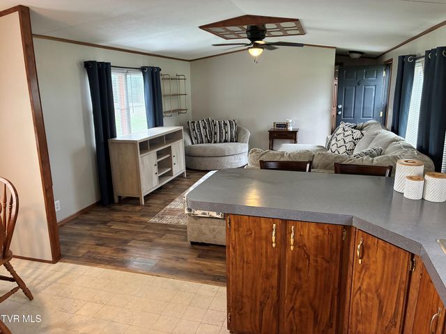 138 Ford Lane, Elizabethton, TN 37643