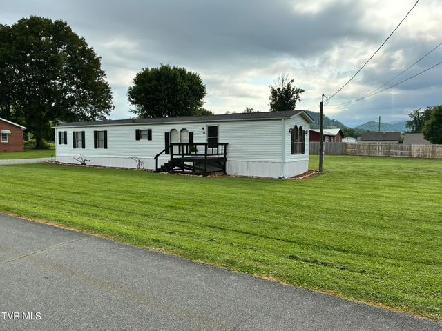 138 Ford Lane, Elizabethton, TN 37643