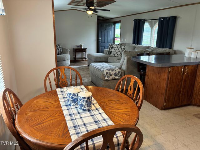 138 Ford Lane, Elizabethton, TN 37643