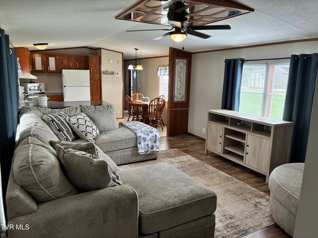 138 Ford Lane, Elizabethton, TN 37643