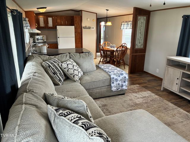 138 Ford Lane, Elizabethton, TN 37643