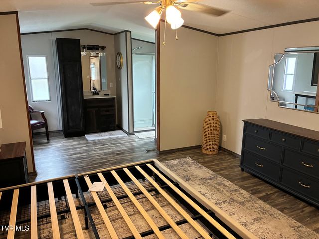 138 Ford Lane, Elizabethton, TN 37643