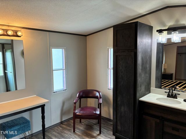 138 Ford Lane, Elizabethton, TN 37643