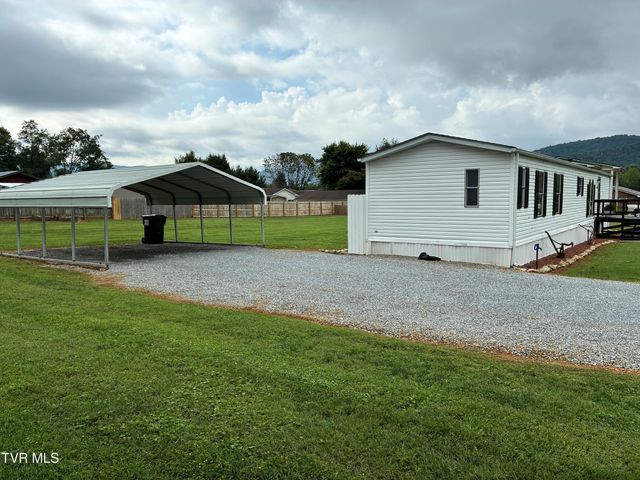 138 Ford Lane, Elizabethton, TN 37643