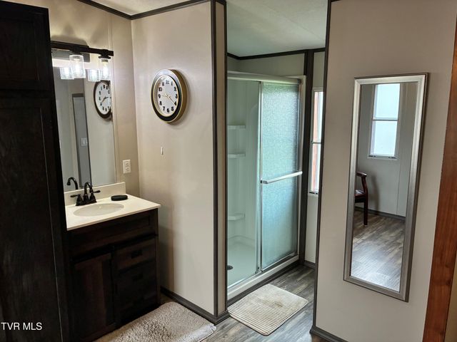 138 Ford Lane, Elizabethton, TN 37643