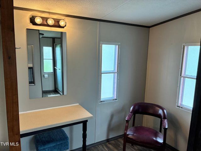 138 Ford Lane, Elizabethton, TN 37643