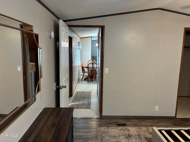 138 Ford Lane, Elizabethton, TN 37643