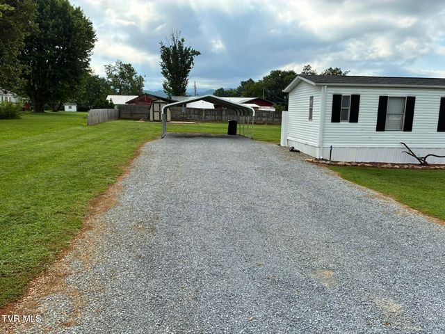 138 Ford Lane, Elizabethton, TN 37643