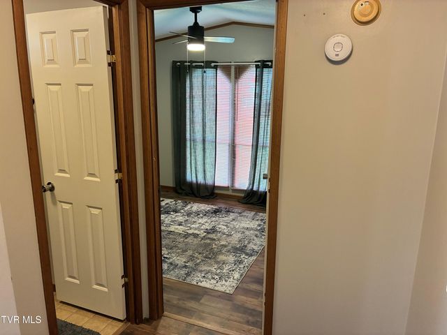 138 Ford Lane, Elizabethton, TN 37643