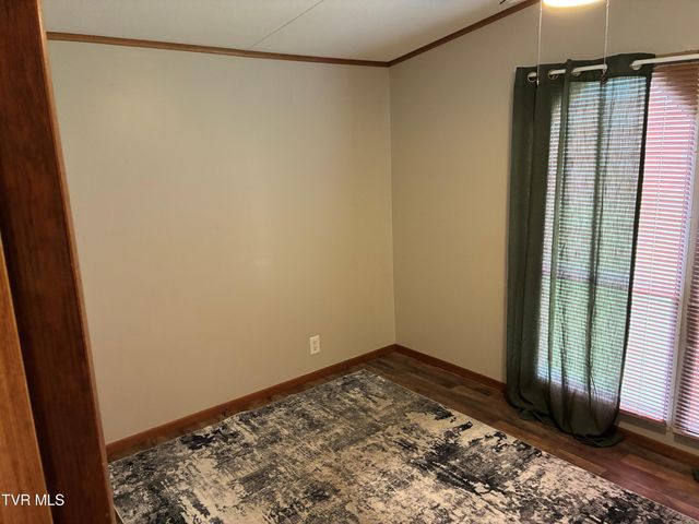 138 Ford Lane, Elizabethton, TN 37643