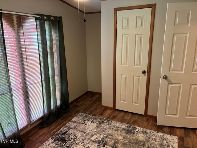 138 Ford Lane, Elizabethton, TN 37643