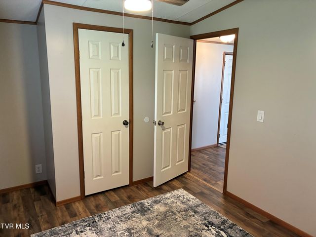 138 Ford Lane, Elizabethton, TN 37643