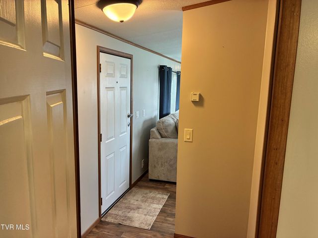 138 Ford Lane, Elizabethton, TN 37643