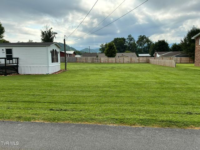 138 Ford Lane, Elizabethton, TN 37643