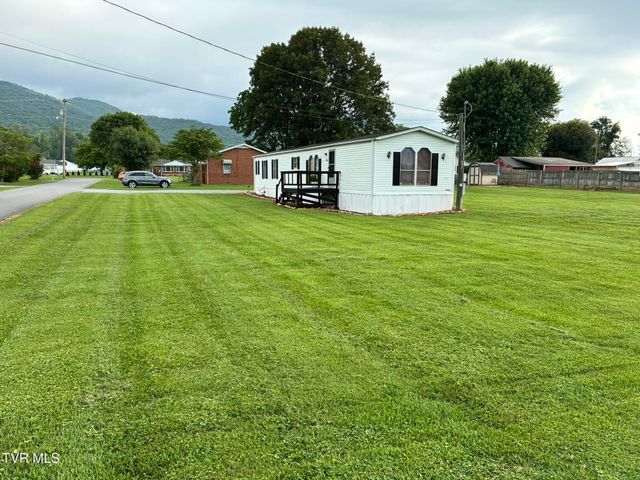138 Ford Lane, Elizabethton, TN 37643