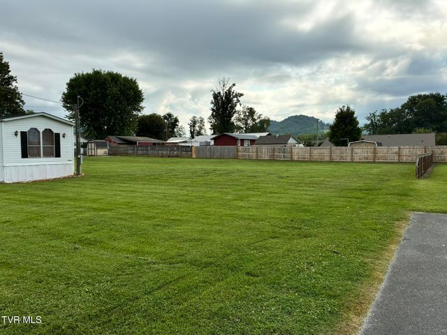 138 Ford Lane, Elizabethton, TN 37643