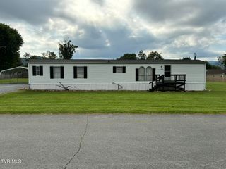 138 Ford Lane, Elizabethton, TN 37643