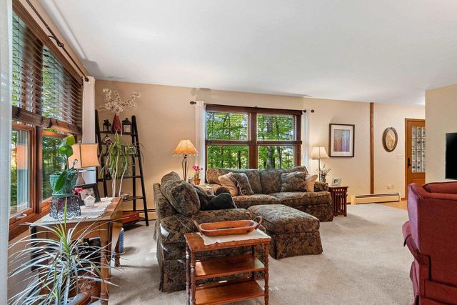 5495 N MAPLE HEIGHTS CIRCLE, Sturgeon Bay, WI 54235