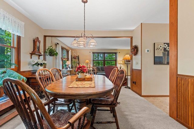 5495 N MAPLE HEIGHTS CIRCLE, Sturgeon Bay, WI 54235