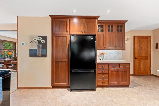 5495 N MAPLE HEIGHTS CIRCLE, Sturgeon Bay, WI 54235