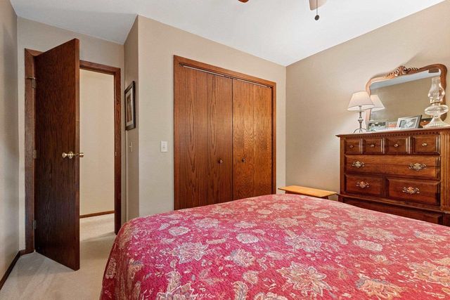 5495 N MAPLE HEIGHTS CIRCLE, Sturgeon Bay, WI 54235