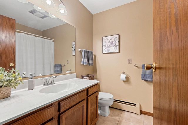 5495 N MAPLE HEIGHTS CIRCLE, Sturgeon Bay, WI 54235