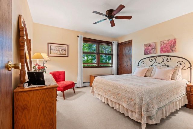 5495 N MAPLE HEIGHTS CIRCLE, Sturgeon Bay, WI 54235