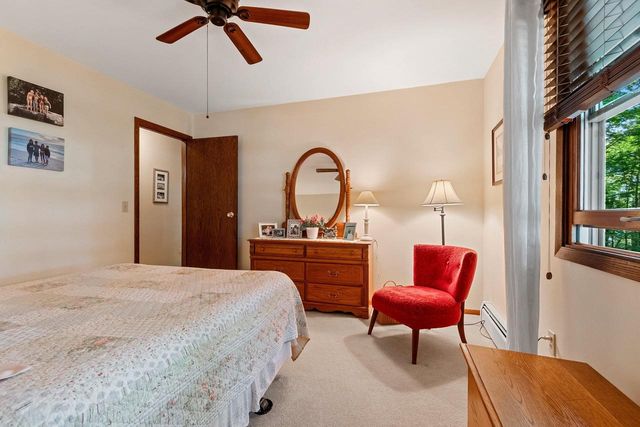 5495 N MAPLE HEIGHTS CIRCLE, Sturgeon Bay, WI 54235