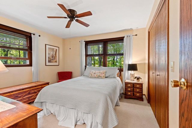 5495 N MAPLE HEIGHTS CIRCLE, Sturgeon Bay, WI 54235