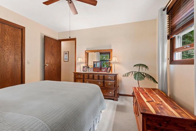 5495 N MAPLE HEIGHTS CIRCLE, Sturgeon Bay, WI 54235