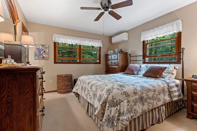 5495 N MAPLE HEIGHTS CIRCLE, Sturgeon Bay, WI 54235