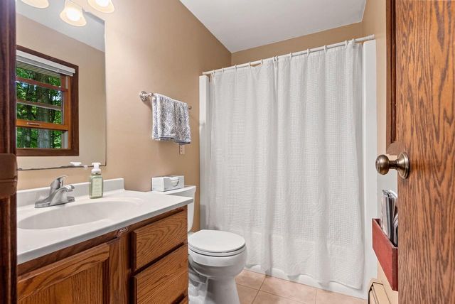 5495 N MAPLE HEIGHTS CIRCLE, Sturgeon Bay, WI 54235