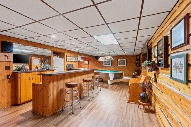 5495 N MAPLE HEIGHTS CIRCLE, Sturgeon Bay, WI 54235