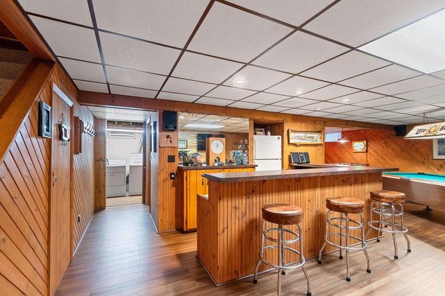 5495 N MAPLE HEIGHTS CIRCLE, Sturgeon Bay, WI 54235