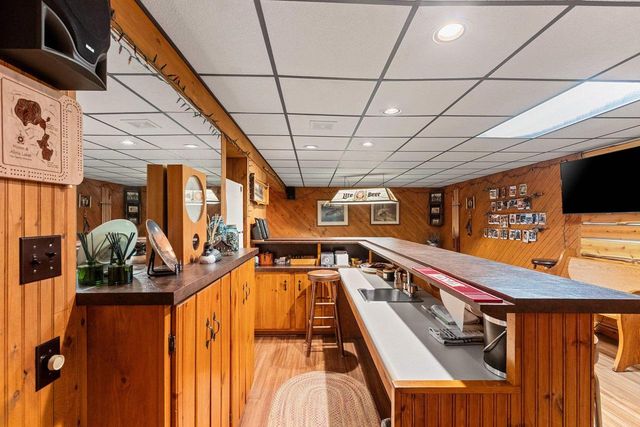 5495 N MAPLE HEIGHTS CIRCLE, Sturgeon Bay, WI 54235