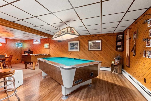 5495 N MAPLE HEIGHTS CIRCLE, Sturgeon Bay, WI 54235